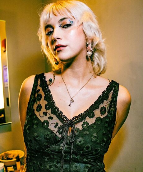 Girlpuppy onlyfans porn nude