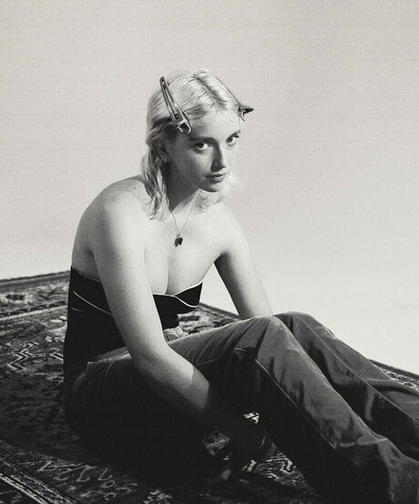 Girlpuppy naked onlyfans pics