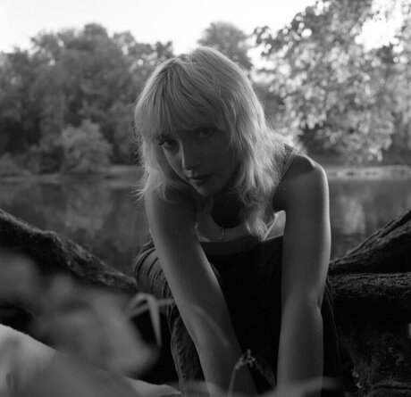 Girlpuppy onlyfans leaks