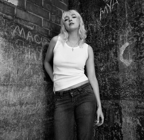 Girlpuppy nudes onlyfans leaks