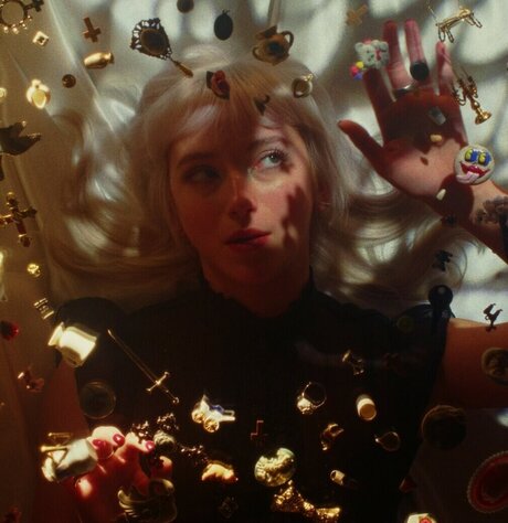 Girlpuppy onlyfans gratis