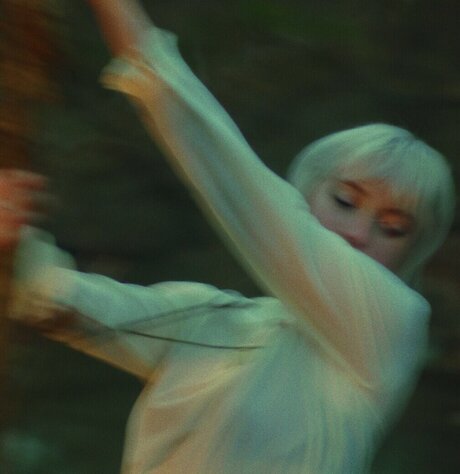 Girlpuppy is on onlyfans