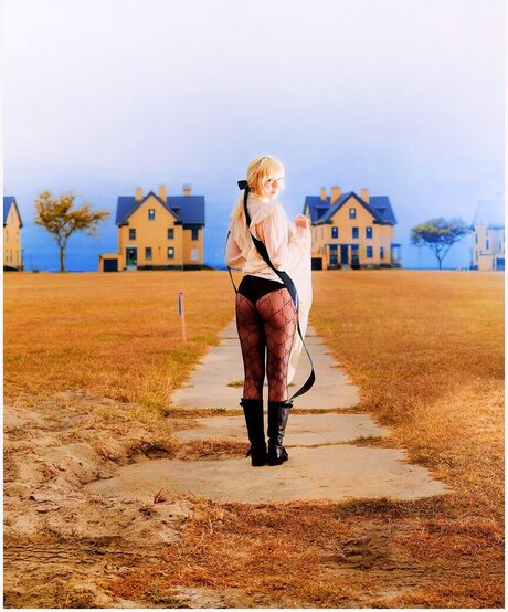 Girlpuppy new onlyfans leak