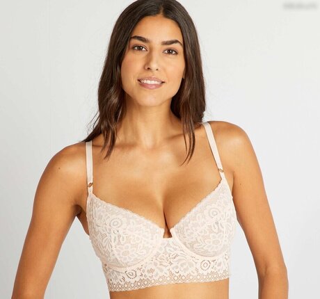 Joules117 onlyfans leaked free