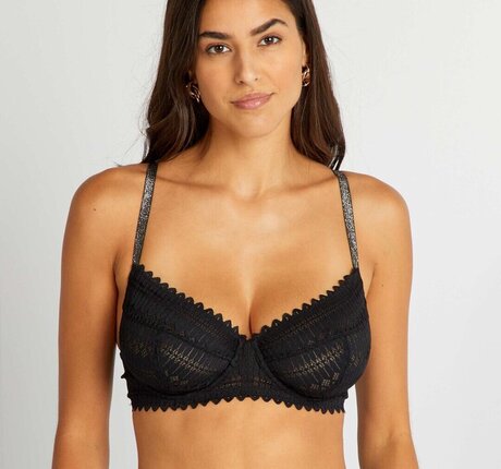 Joules117 onlyfans strip