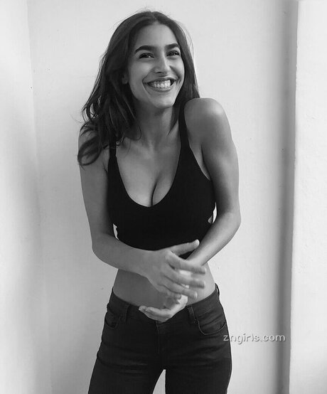 Joules117 naked onlyfans leaked