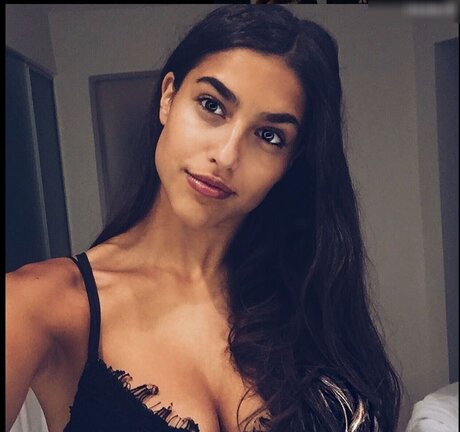 Joules117 leaked only fans nudes