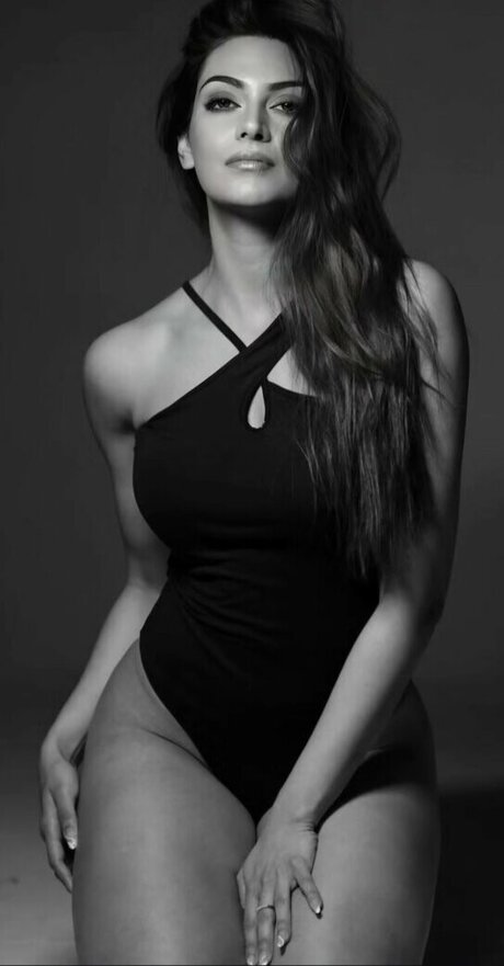 Yesha Sagar only fans leaked porn