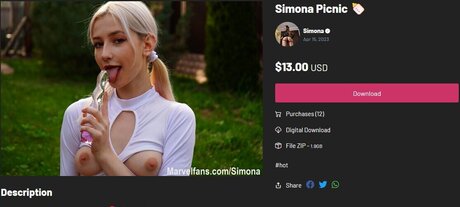 TeenMarvel onlyfans archive