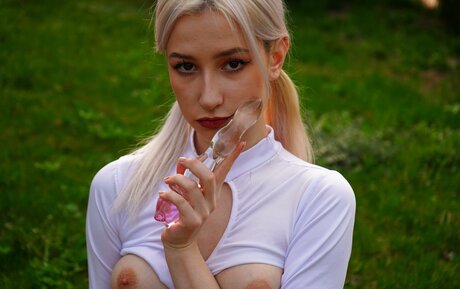 TeenMarvel onlyfans model images