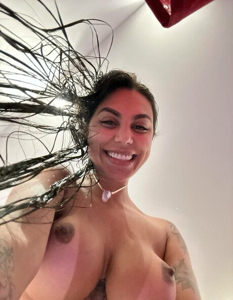 Didy Reis onlyfans porn