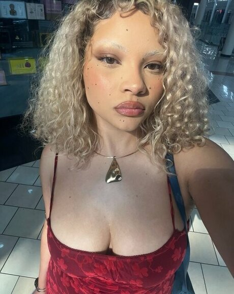 bossymfka leaked onlyfans sex tape