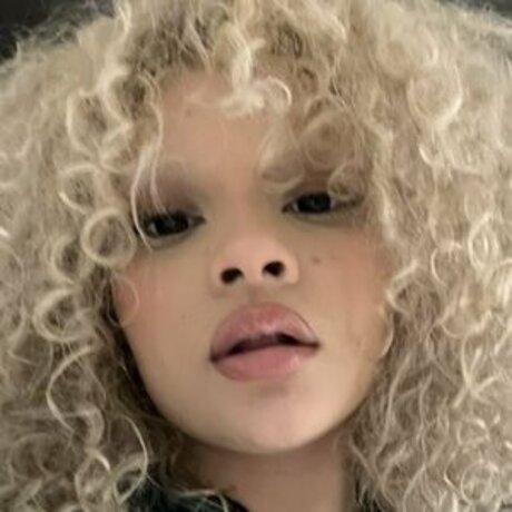 bossymfka onlyfans content type