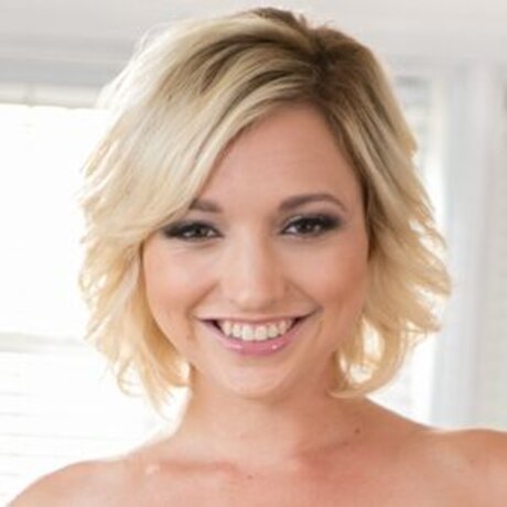 Eliza Jane onlyfans content leaked