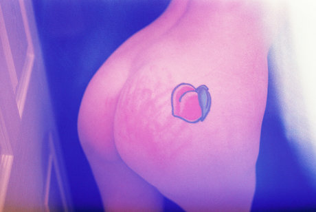 M C N A S T Y onlyfans leaked