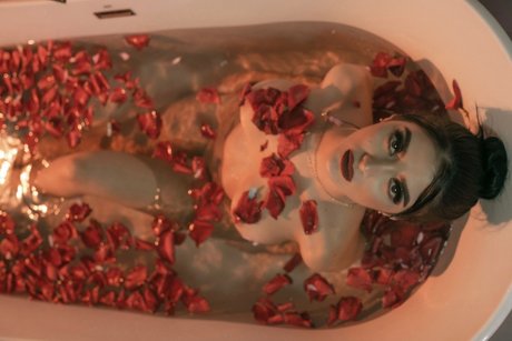 Laura Lopez onlyfans leak nude