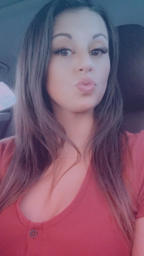 Lauralie onlyfans pics