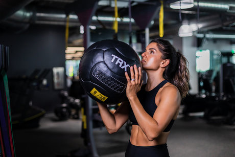 Laura Ghiacy leaked onlyfans sex