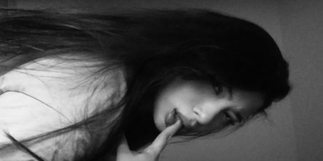 Laura Gabir leak onlyfans