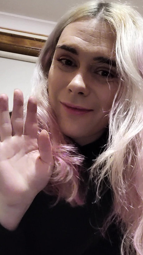 Laura Coxx only fans xxx