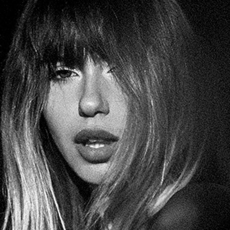 lauracartier m onlyfans leaks