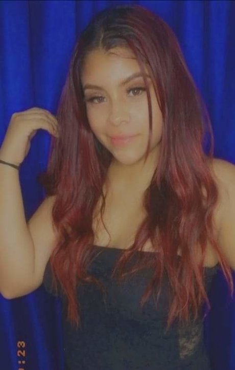 Laura Valentina naked onlyfans