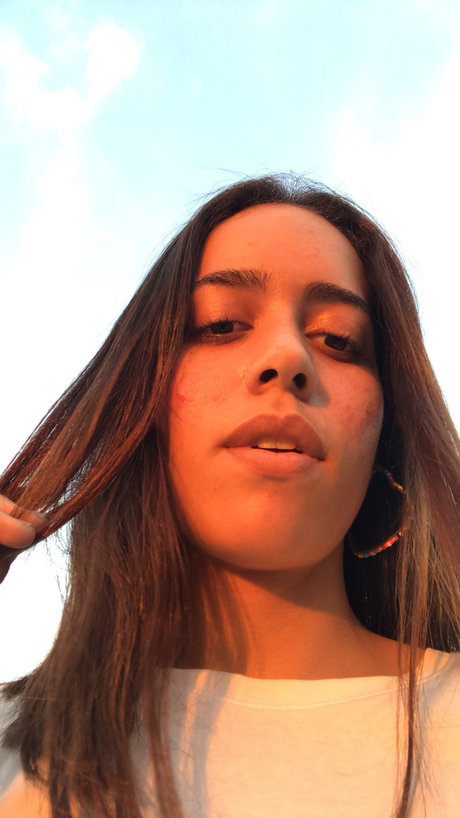 Laura Alcorta onlyfans lean