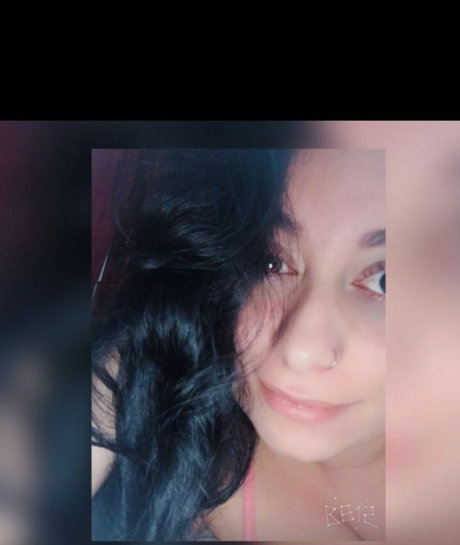 laura D nsfw onlyfans