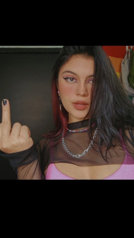 Laura Ruiz only fans xxx