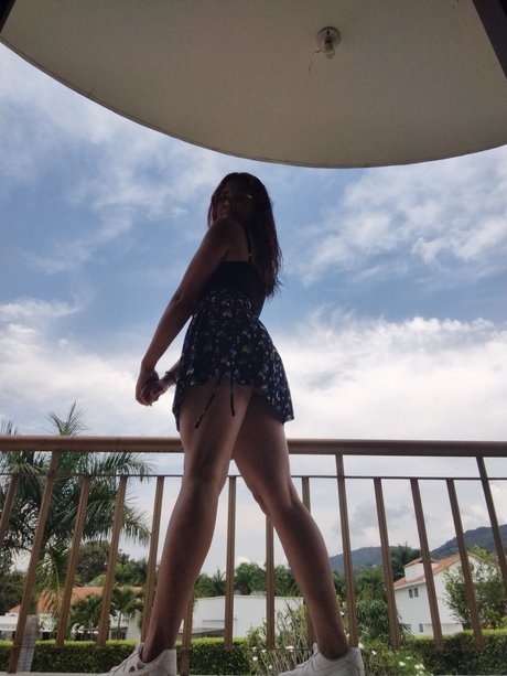 Laura Ruiz porn onlyfans leak