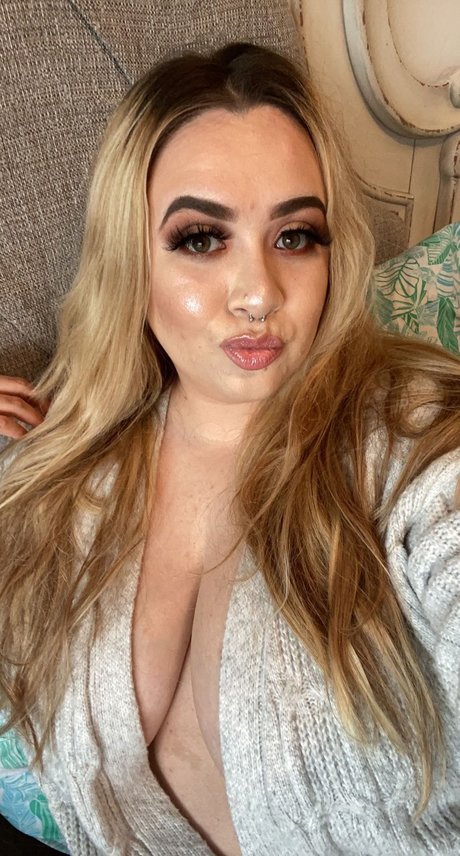 Gottalottagoods naked onlyfans pics