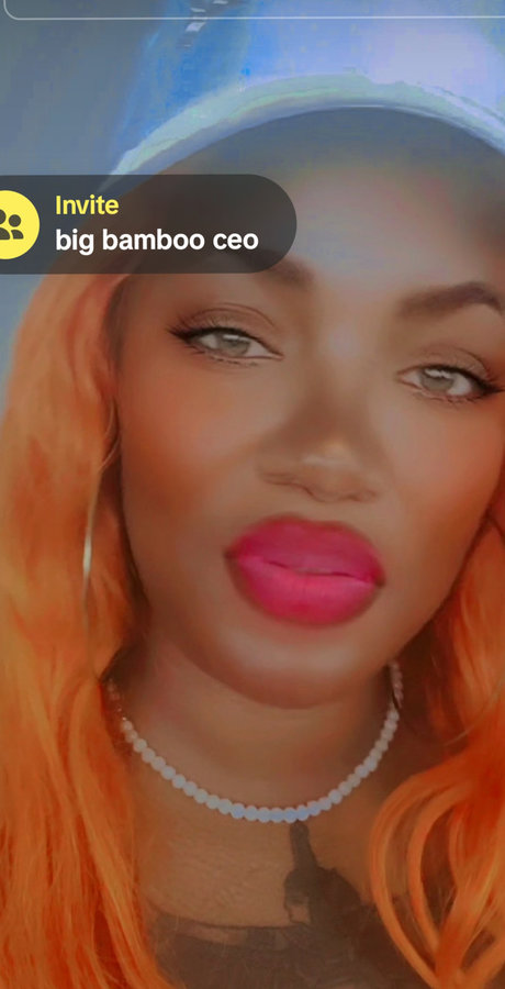 Toya constant creator_ onlyfans leaked