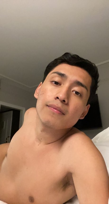 Latin Top onlyfans leak naked