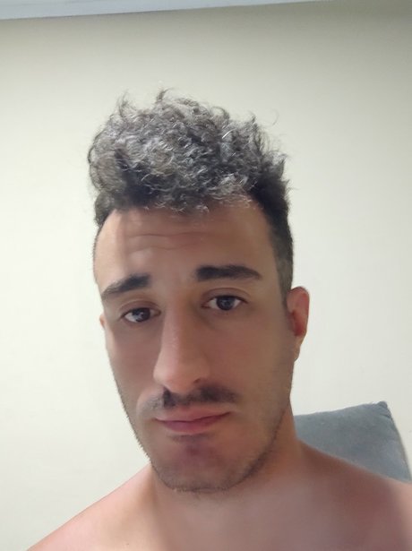 Latin sheep leaked onlyfans free