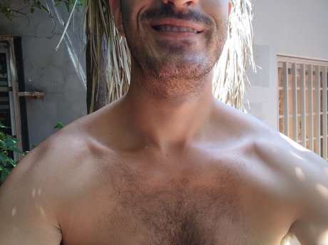 Latin sheep new onlyfans leaks