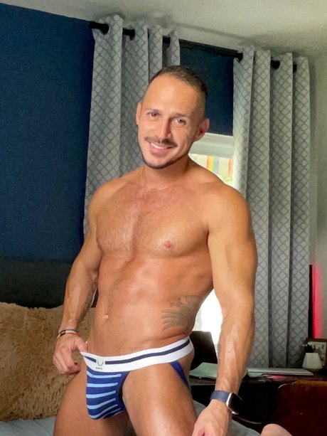 PHXLatinoTwunk onlyfans hot