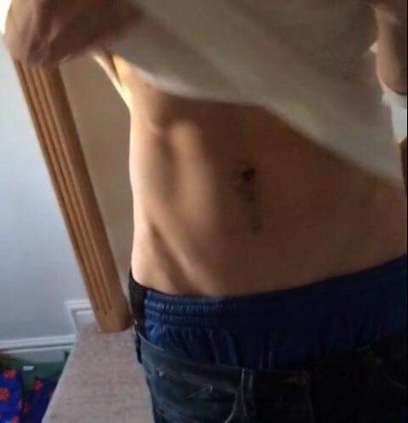 Latino J only fans leaked