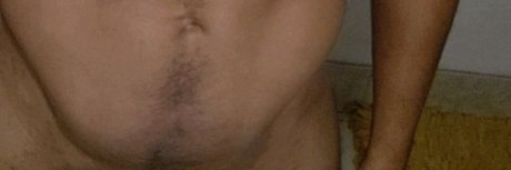 Latinothick onlyfans porn leak