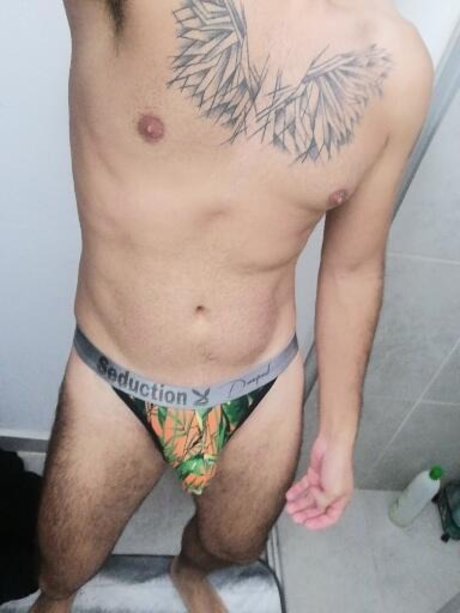 Fabian dotado onlyfans leak nude