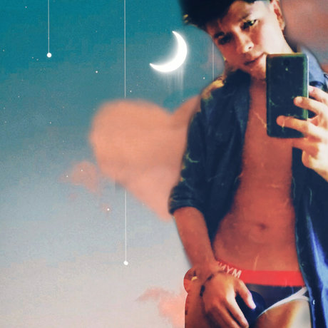 LatinoColombia leaked onlyfans sex tape