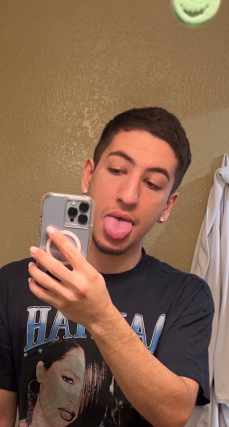 jason gomez leaked onlyfans sex tape