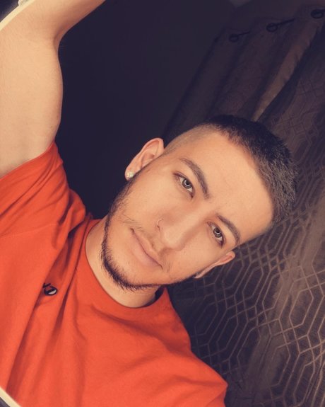 jason gomez onlyfans lean