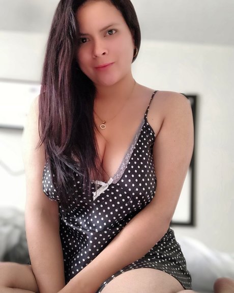 Morgan29 onlyfans sex