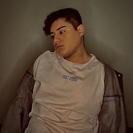 LatinFuego_ tits onlyfans