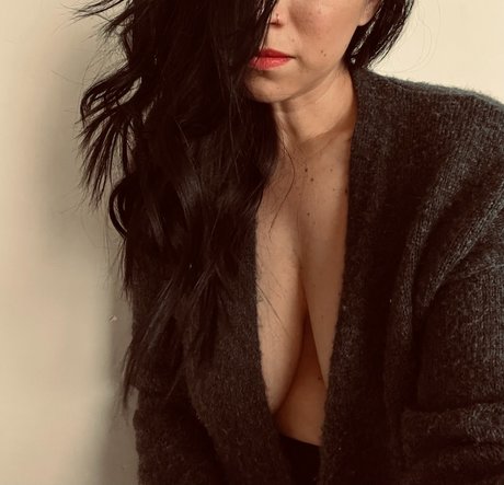 Latina Wanderlust onlyfans nsfw