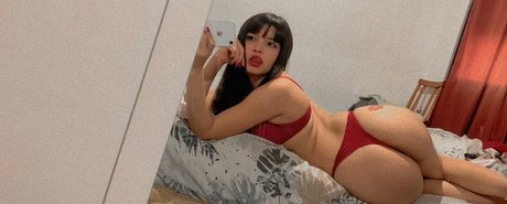 your favorite latina_ only fans sex