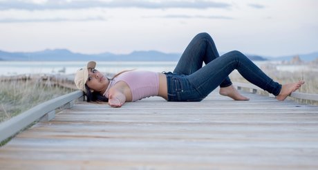 Paradise_ ass onlyfans