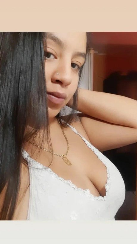 Your hot girls_ onlyfans leaks.