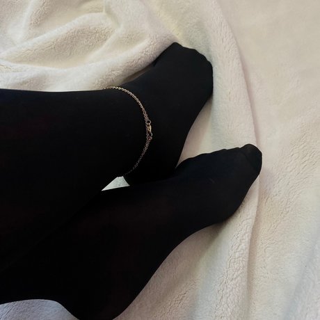 LATAM FEETS only fans content