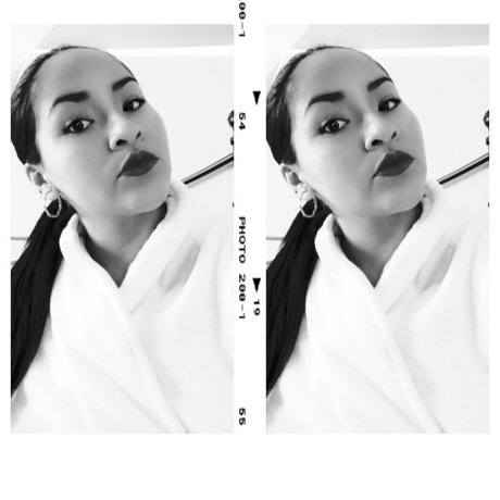 Andreita_ only fans leaks porn